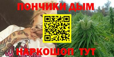 мяу мяу мука Кунгур