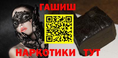 скорость mdpv Кулебаки