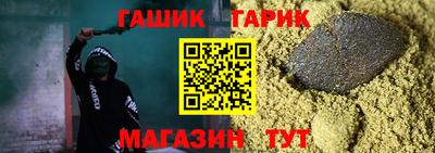 скорость mdpv Кулебаки